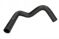 Furtun radiator (la rezervorul suplimentar, 28mm) potrivit IVECO EUROCARGO I-III, MAGIRUS 8040.25B.4200-F4AE3681C 01.91