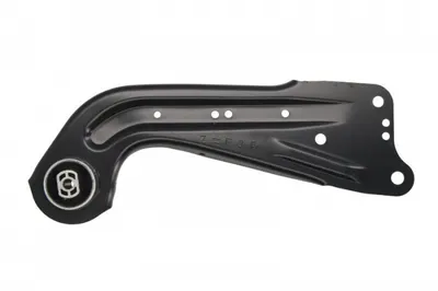 Brat suspensie roata spate Dreapta (superior spate) potrivit AUDI A1, A3, Q2, TT; SEAT ATECA, LEON, LEON SC, LEON SPORTSTOURER, LEON ST; SKODA KAROQ, KODIAQ 1.0-Electric 04.12
