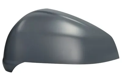 Carcasa oglinda laterala Stanga potrivit VW MULTIVAN T7 dupa 2021 - (grunduita)