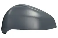 Carcasa oglinda laterala Stanga potrivit VW MULTIVAN T7 dupa 2021 - (grunduita)