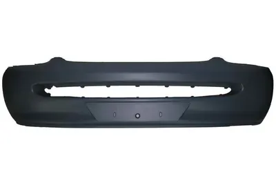 Bara fata grunduita potrivit FORD ESCORT CLASSIC, ESCORT VI, ESCORT VI/KOMBI 1995-1998