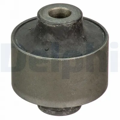 Suport trapez Spate Dreapta Stanga (16x70x77 mm) potrivit NISSAN NV400; OPEL MOVANO B; RENAULT MASTER III 2.3D 02.10