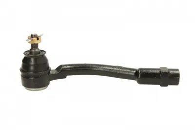 Cap bara Stanga potrivit HYUNDAI I20 I, IX20; KIA SOUL I, VENGA 1.1D-1.6D 08.08