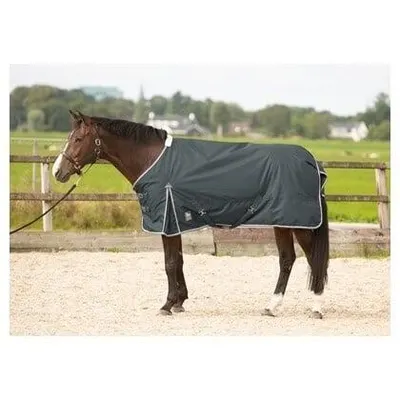 Căptușeală exterioară Harry's Horse Thor 100 gr