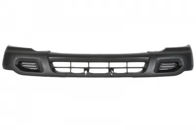 Spoiler bara fata TOYOTA HILUX 6 VI intre 1997-2005