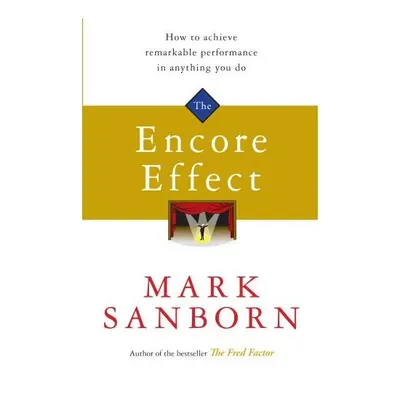 The Encore Effect