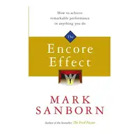 The Encore Effect