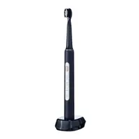 Periuta de dinti electrica Vitammy Harmony 60000 vibratiimin 3 moduri de periaj negru TB8132-CE