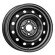 Janta otel Opel Karl ALCAR STAHLRAD 5x14 4x100 ET38