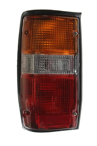 Stop lampa spate Stanga potrivit MITSUBISHI L200 dupa 1986