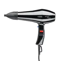 Uscator de Par Moser Protect Black 4360-0050