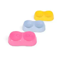 Castron Maya dublu M