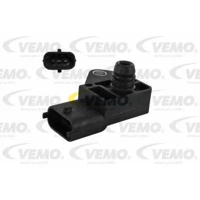 Senzor, presiune galerie admisie VEMO V26-72-0062