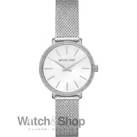 Ceas Michael Kors Michael Kors Pyper MK4618