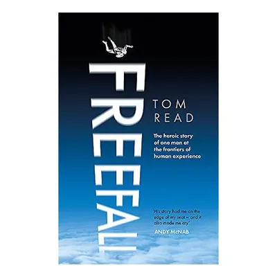 Freefall