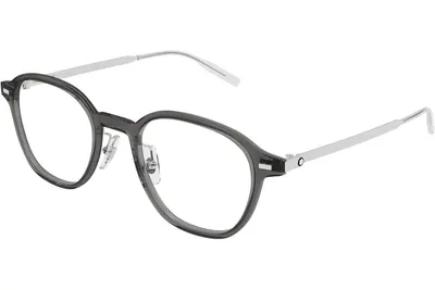 Mont Blanc MB0427O 004