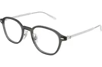 Mont Blanc MB0427O 004
