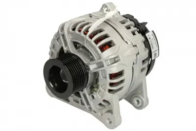 Alternator (12 14v, 90a) Potrivit Renault Clio Iii, Clio Iii Hatchback, Clio Iv, Clio Iv Hatchback, Modus, Twingo Ii, Wind 1.2-2.0 12.04