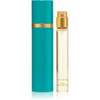 TOM FORD Private Blend Neroli Portofino Eau de Parfum unisex