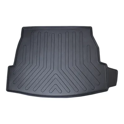 Tavita portbagaj cauciuc Umbrella pentru Toyota RAV 4 V (XA50) 2018