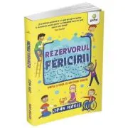 Rezervorul fericirii