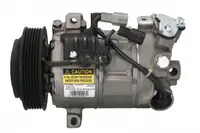Compresor climatizare potrivit NISSAN X-TRAIL III 2.0 09.14