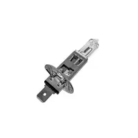 Bec Narva H1 24V 70W Cod: 48702