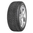 5452000718105 Anvelope Goodyear Ultragrip-Performance-G1 245 R20 35 95v/d/b/b-71db Iarna