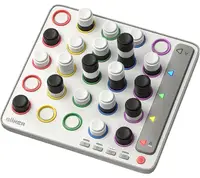 Joc electronic GiiKER - Smart Four