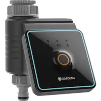Calculator irigare Gardena - сu Bluetooth, 12 bar