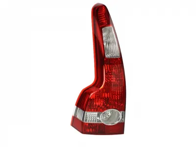 Stop tripla lampa spate stanga VOLVO V50 COMBI 2004-2007