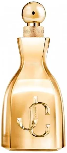 Jimmy Choo Apă de parfum I Want Choo Le Parfum, 125 ml, Tester