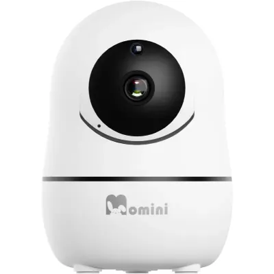 Momini DreamEye cameră video suplimentară 1 buc