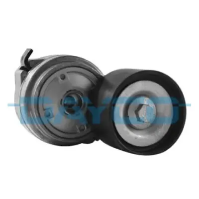 Intinzator curea, curea distributie DAYCO APV1093
