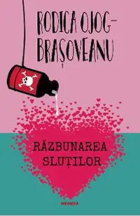 Razbunarea slutilor