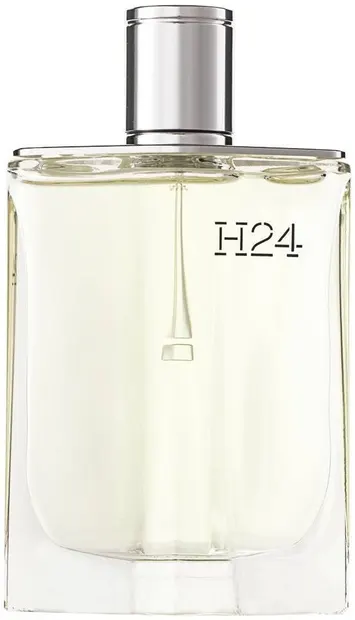 Hermes Apă de toaletă H24, 100 ml, tester