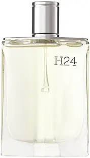 Hermes Apă de toaletă H24, 100 ml, tester