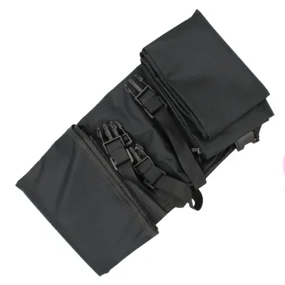 Husă protecție scaun/banchetă auto 135x145cm