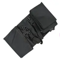 Husă protecție scaun/banchetă auto 135x145cm