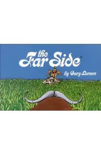 The Far Side