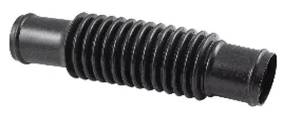 Furtun flexibil atomizor, Elefant