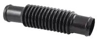 Furtun flexibil atomizor, Elefant
