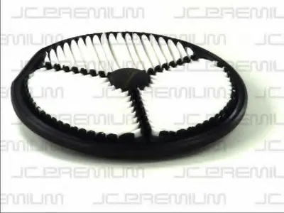Filtru aer JC PREMIUM B20002PR