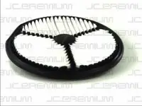 Filtru aer JC PREMIUM B20002PR