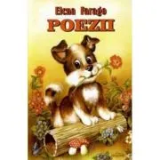 Poezii