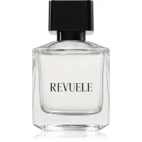 Revuele Beyond Elegance Eau de Toilette pentru femei 100 ml