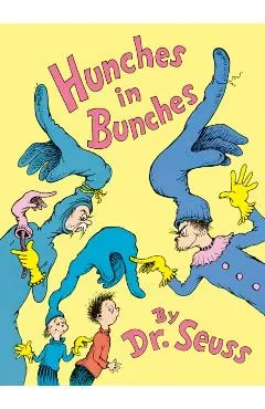 Hunches in Bunches