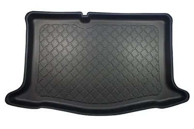 Tavita Portbagaj Compatibila Nissan Micra K-14 2016-2022 Hatchback