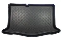 Tavita Portbagaj Compatibila Nissan Micra K-14 2016-2022 Hatchback