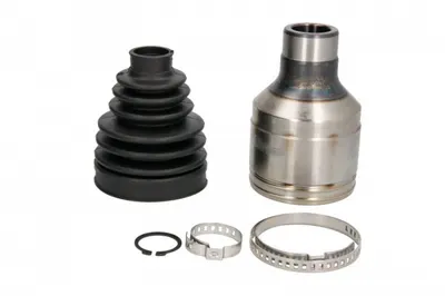 Set articulatie planetara stanga dreapta (28z 35z) potrivit FIAT SEDICI; SUZUKI SX4, SX4 S-CROSS 1.6D 1.9D 06.06